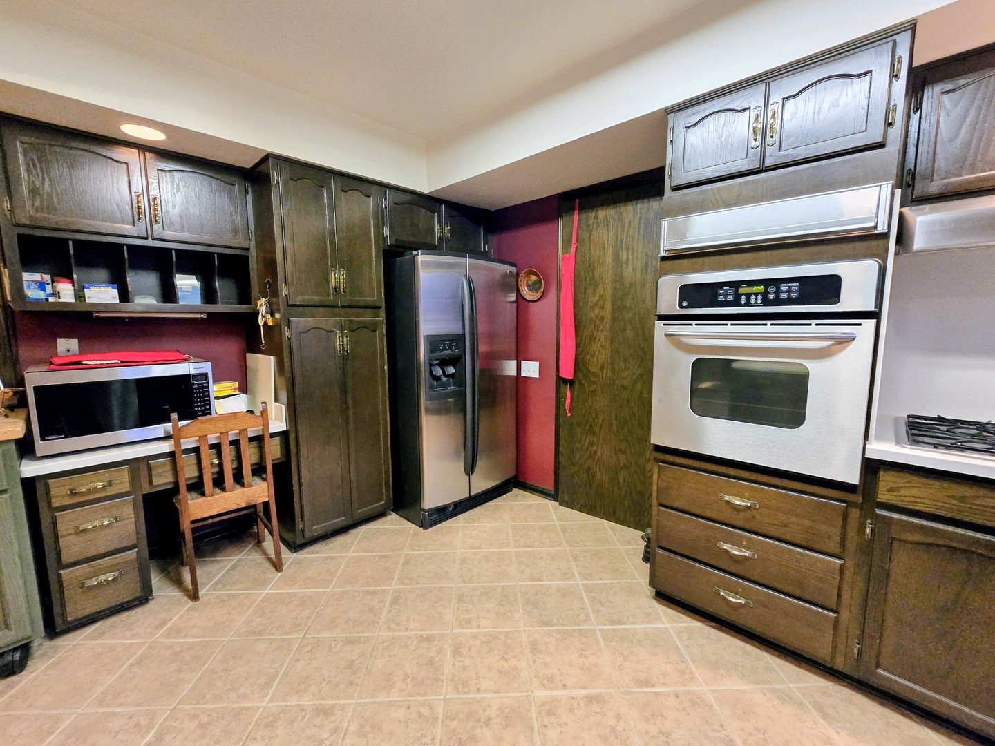 24656 S Willow Brook Trail, Crete, IL 60417