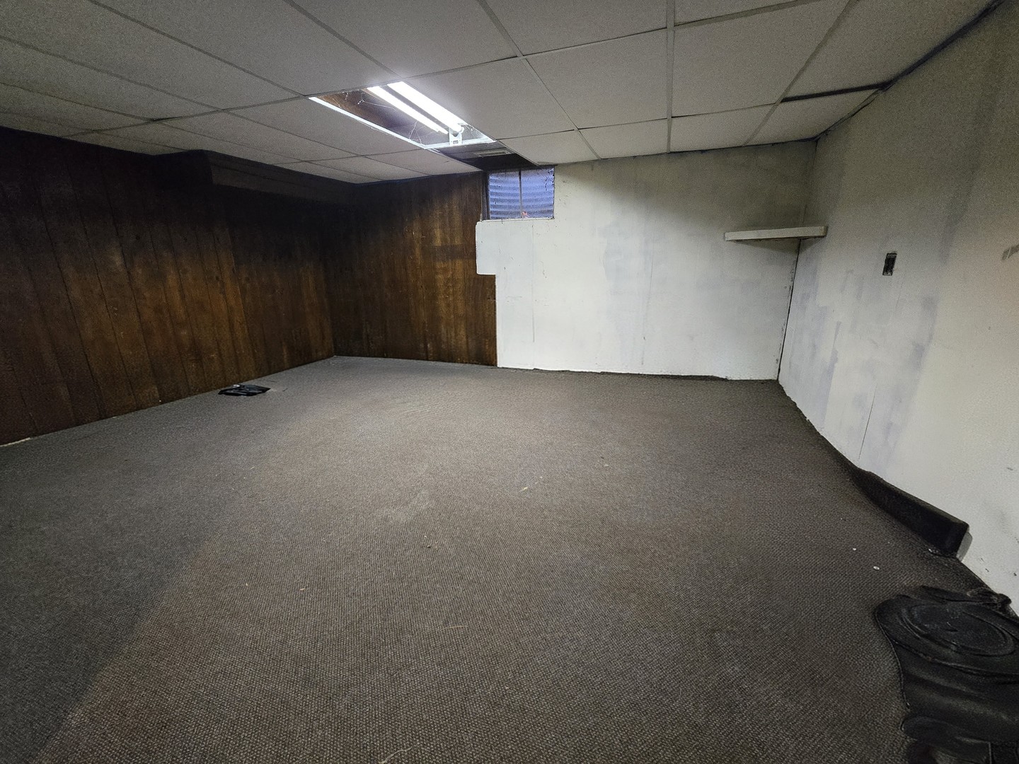 24656 S Willow Brook Trail, Crete, IL 60417