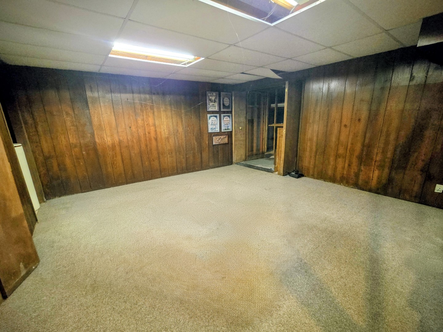 24656 S Willow Brook Trail, Crete, IL 60417