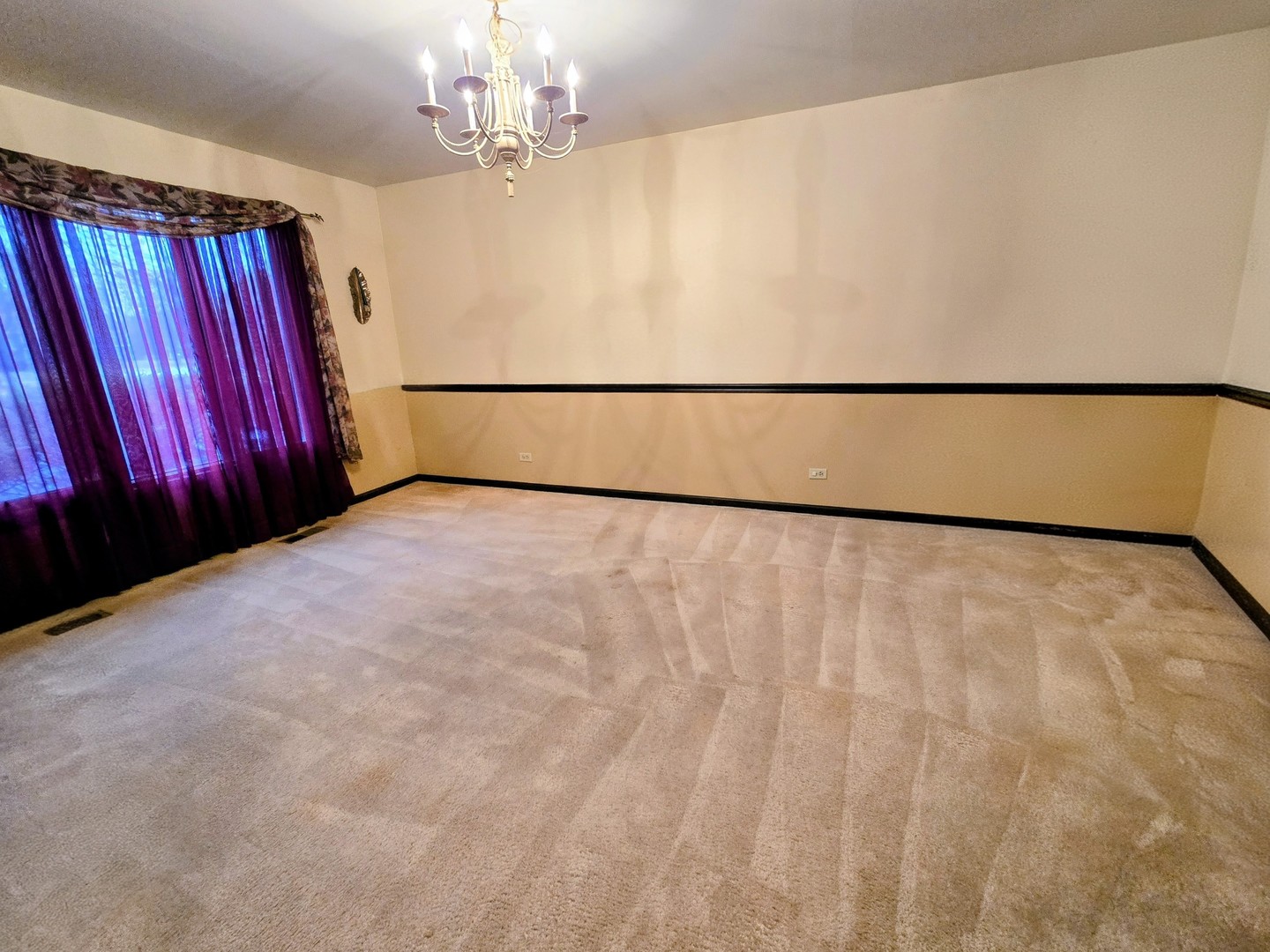 24656 S Willow Brook Trail, Crete, IL 60417