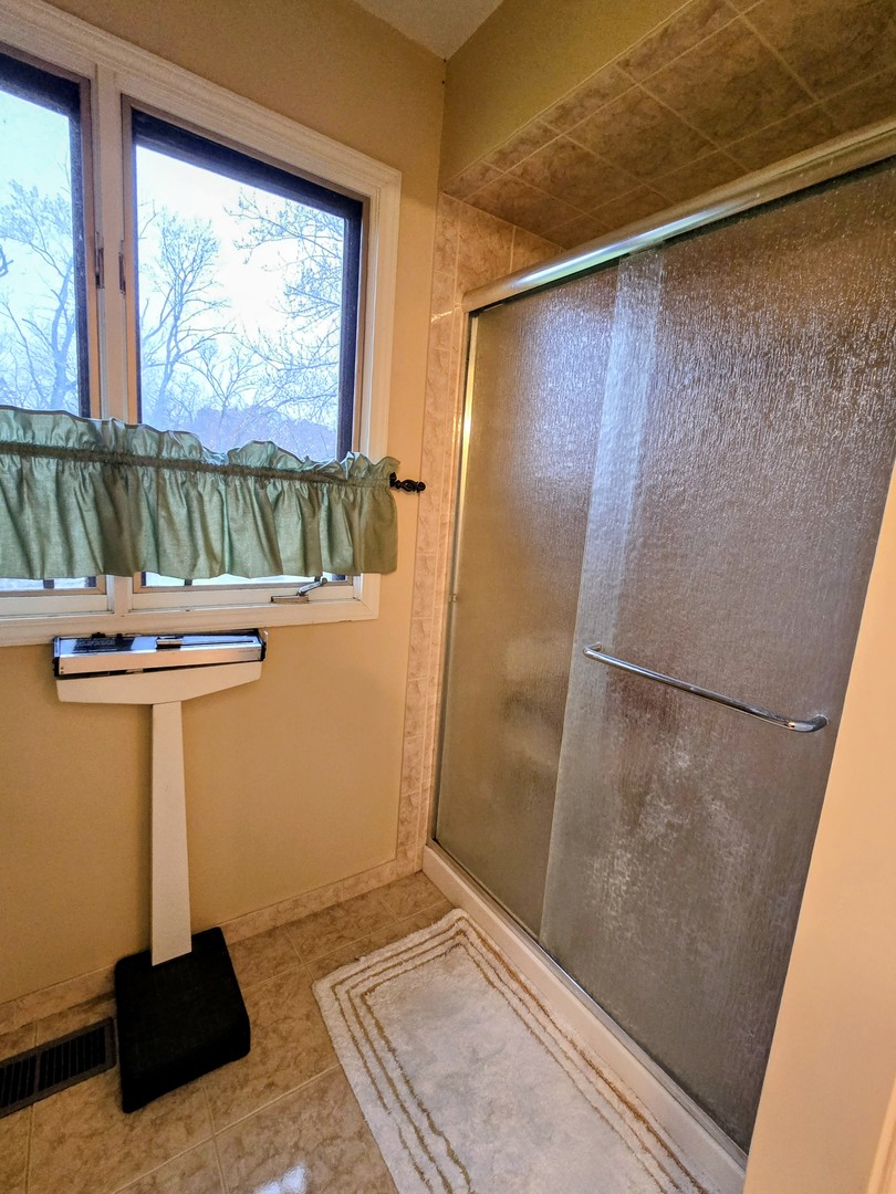 24656 S Willow Brook Trail, Crete, IL 60417