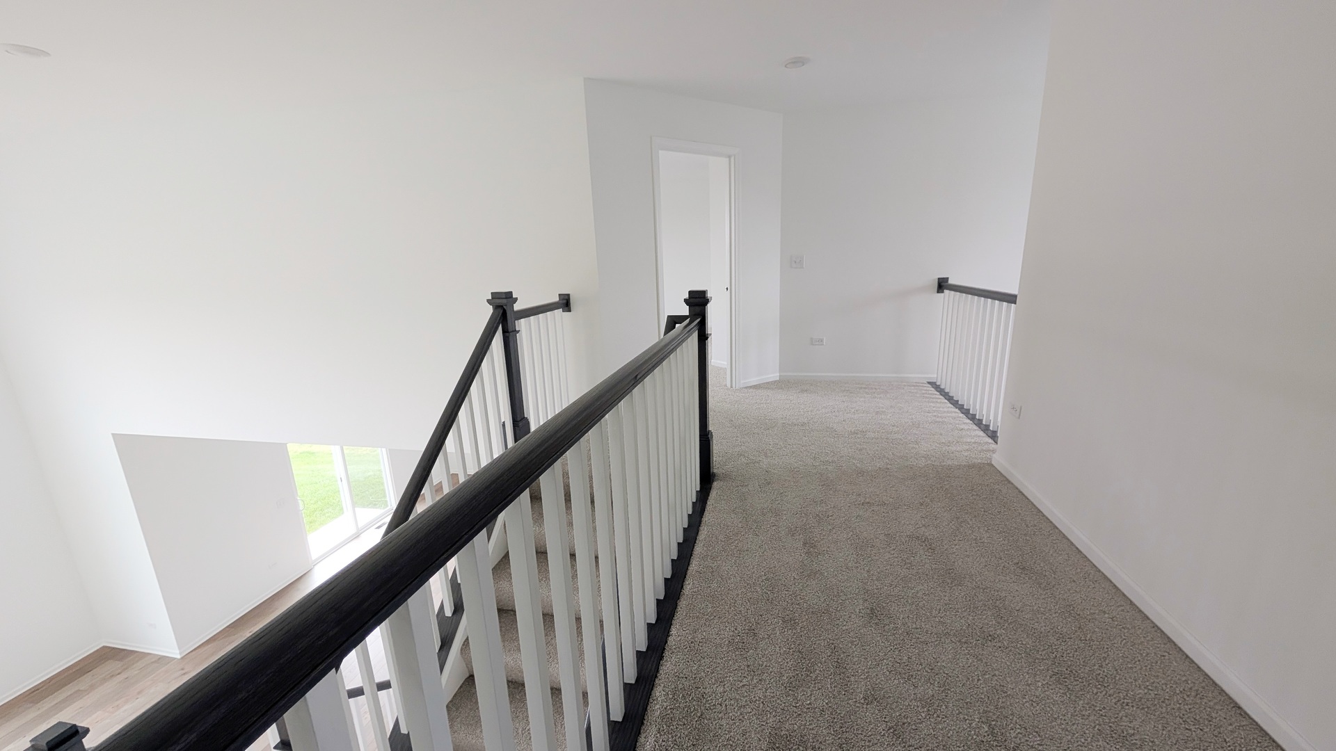 26142 W Sherwood Circle, Plainfield, IL 60585