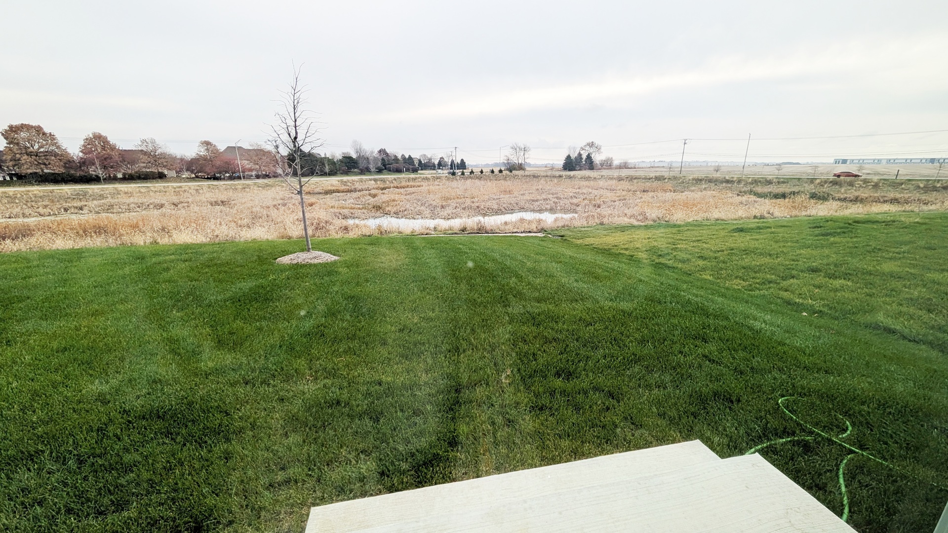 26142 W Sherwood Circle, Plainfield, IL 60585