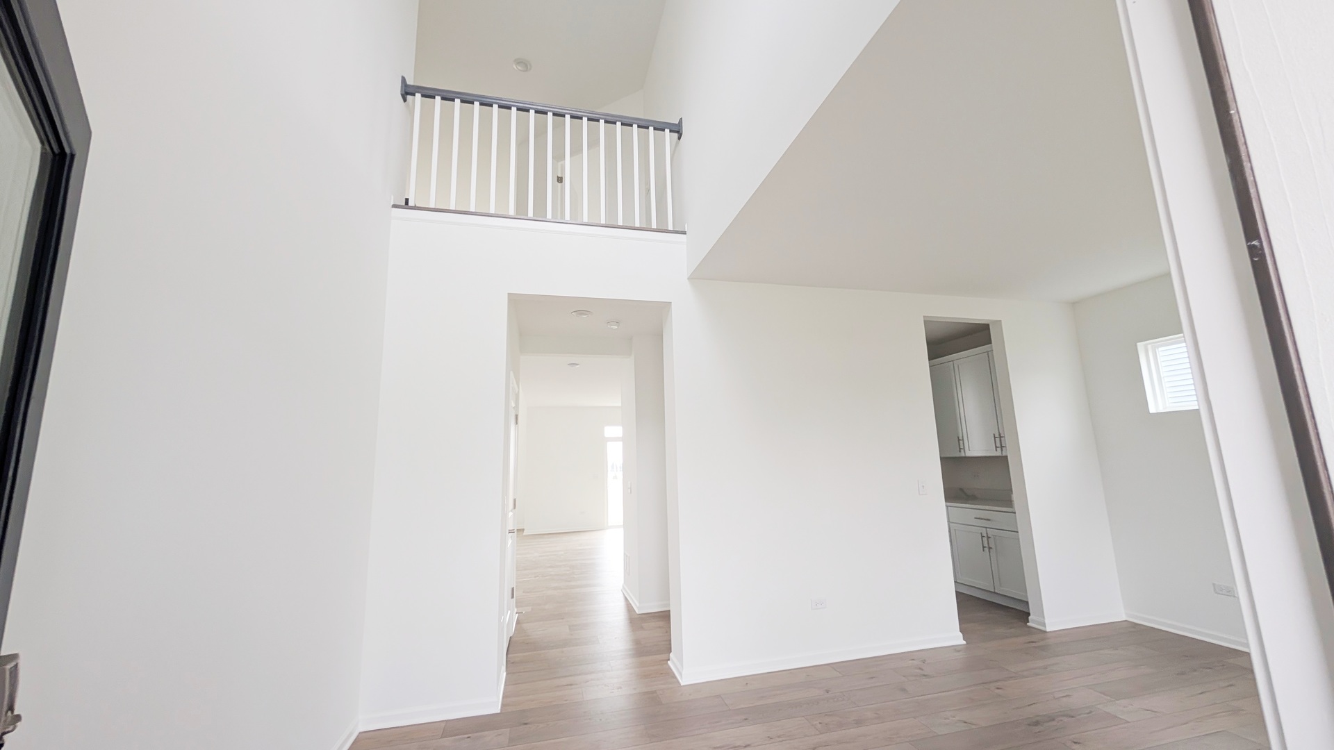 26142 W Sherwood Circle, Plainfield, IL 60585