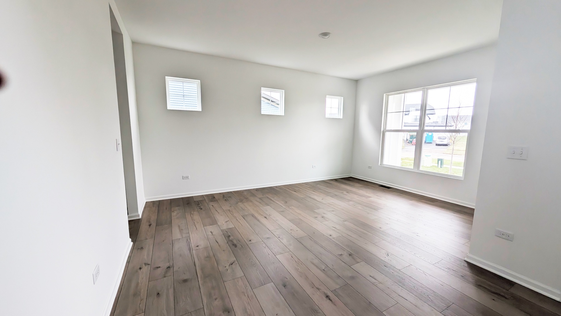 26142 W Sherwood Circle, Plainfield, IL 60585