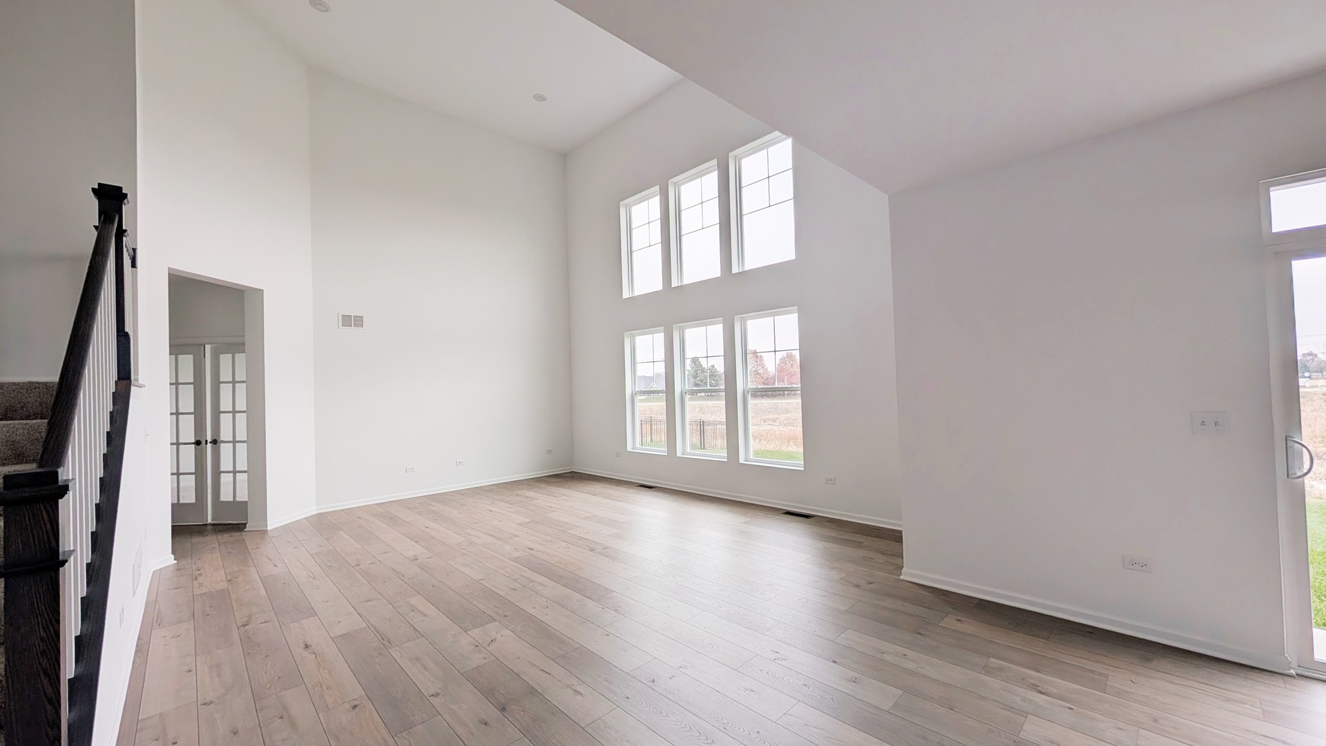 26142 W Sherwood Circle, Plainfield, IL 60585