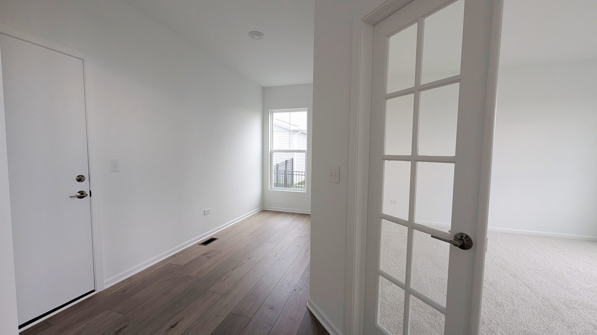 26142 W Sherwood Circle, Plainfield, IL 60585