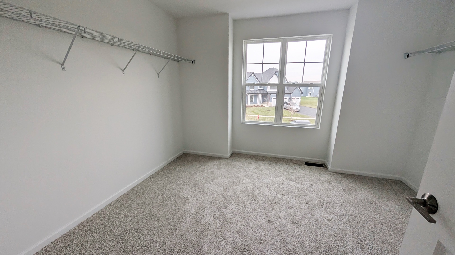 26142 W Sherwood Circle, Plainfield, IL 60585