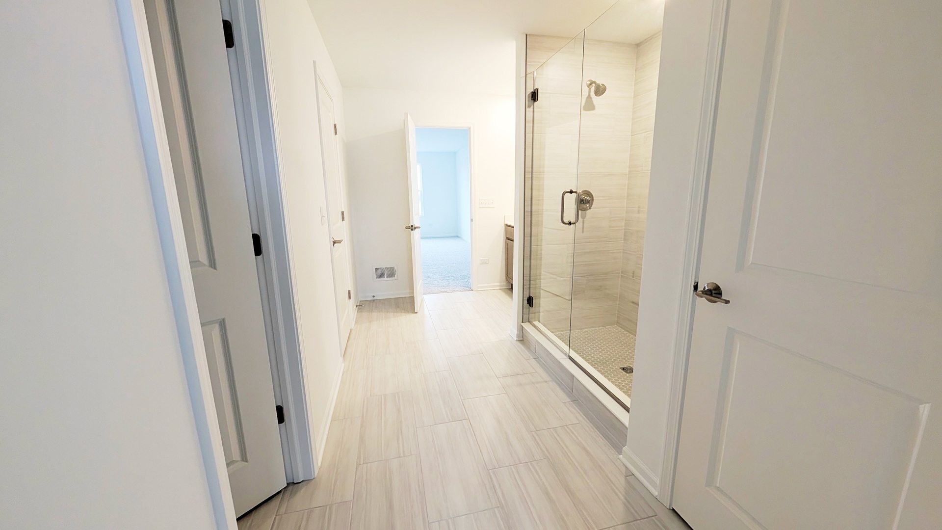 26142 W Sherwood Circle, Plainfield, IL 60585