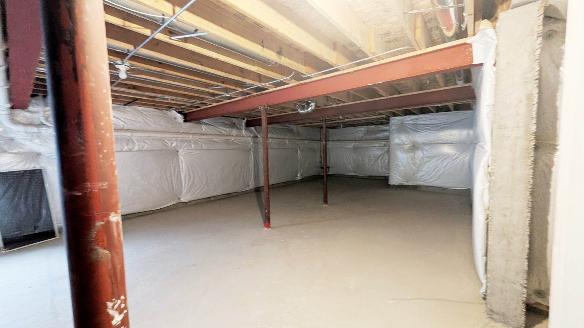 26142 W Sherwood Circle, Plainfield, IL 60585