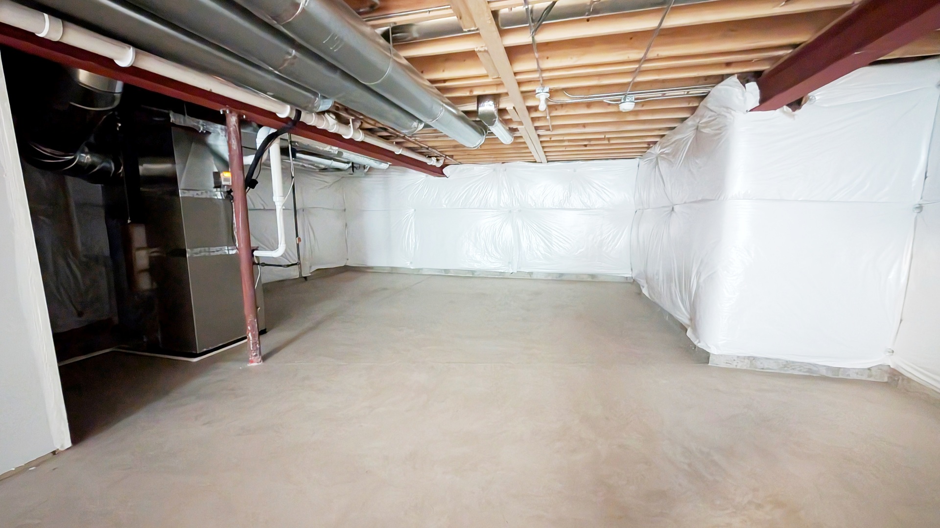 26142 W Sherwood Circle, Plainfield, IL 60585