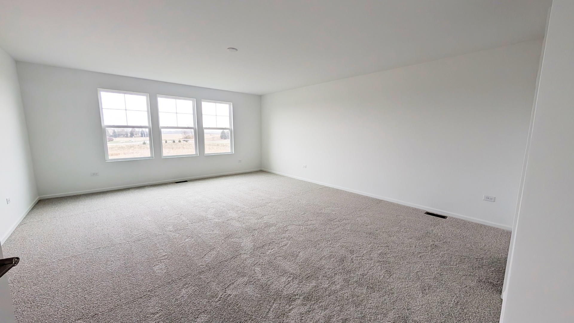 26142 W Sherwood Circle, Plainfield, IL 60585