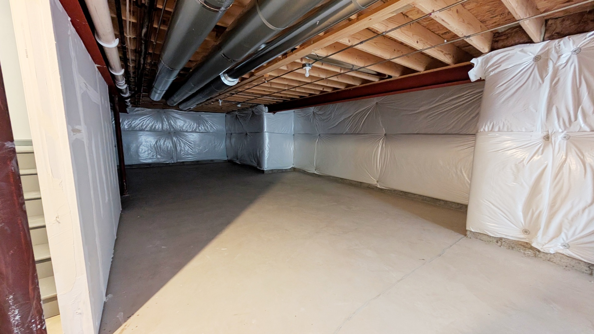 26142 W Sherwood Circle, Plainfield, IL 60585