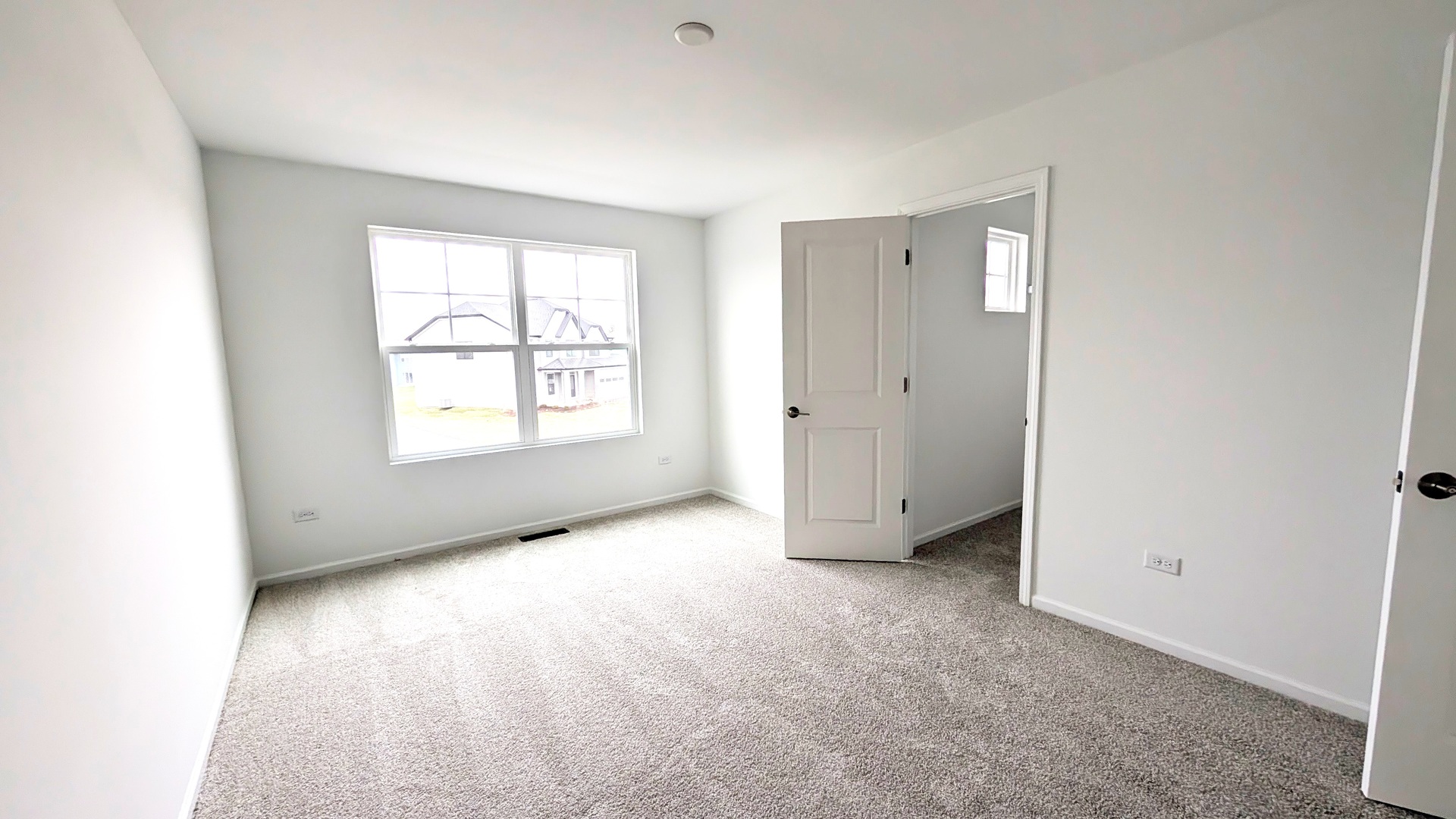 26142 W Sherwood Circle, Plainfield, IL 60585