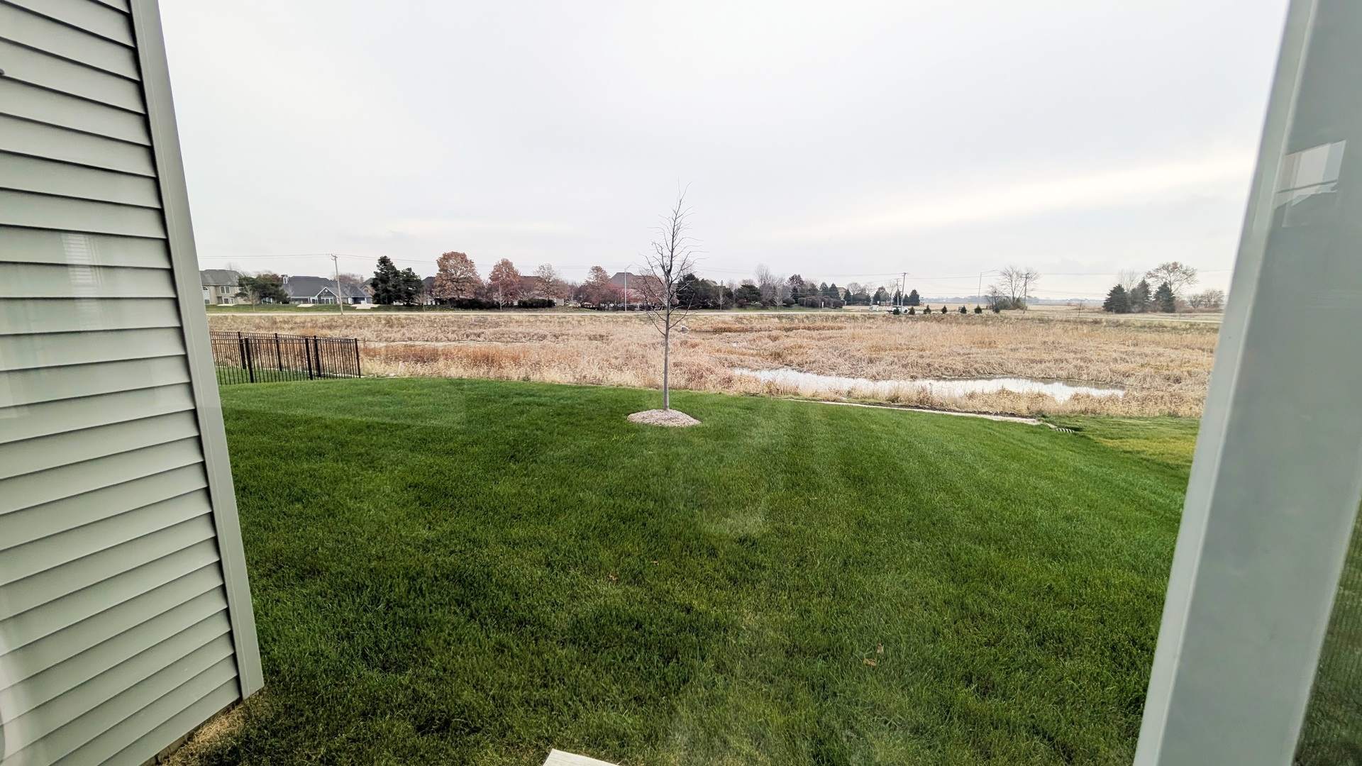 26142 W Sherwood Circle, Plainfield, IL 60585