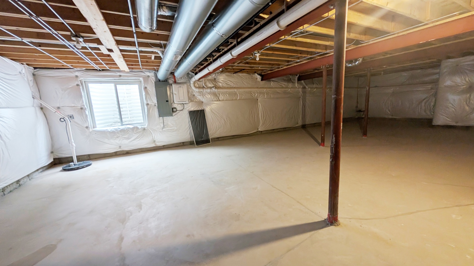 26142 W Sherwood Circle, Plainfield, IL 60585