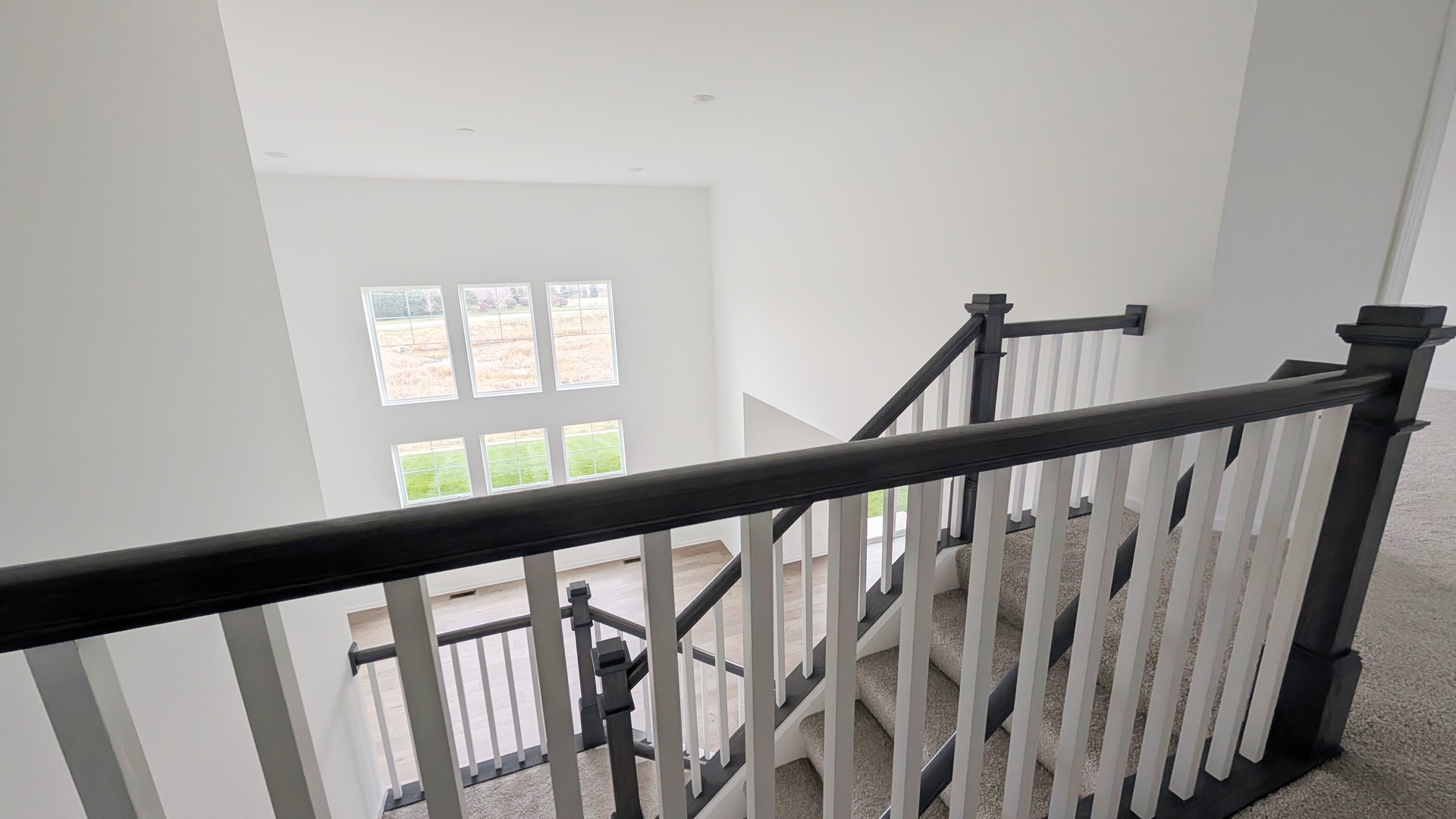 26142 W Sherwood Circle, Plainfield, IL 60585