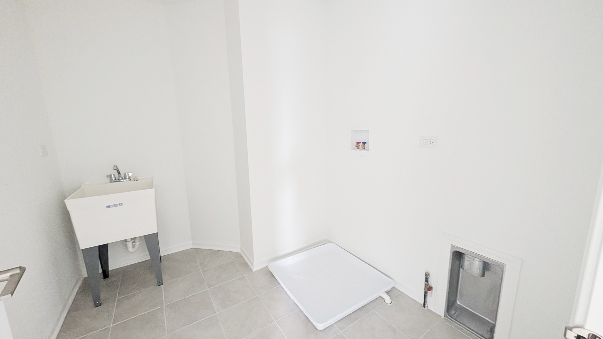 26142 W Sherwood Circle, Plainfield, IL 60585