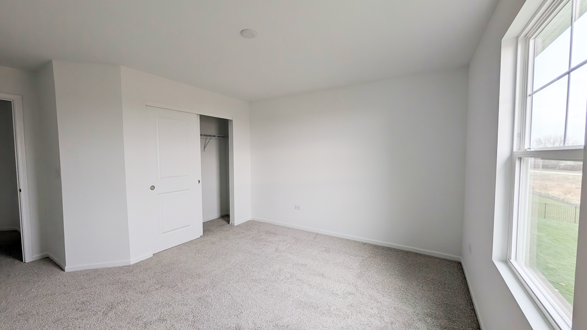 26142 W Sherwood Circle, Plainfield, IL 60585