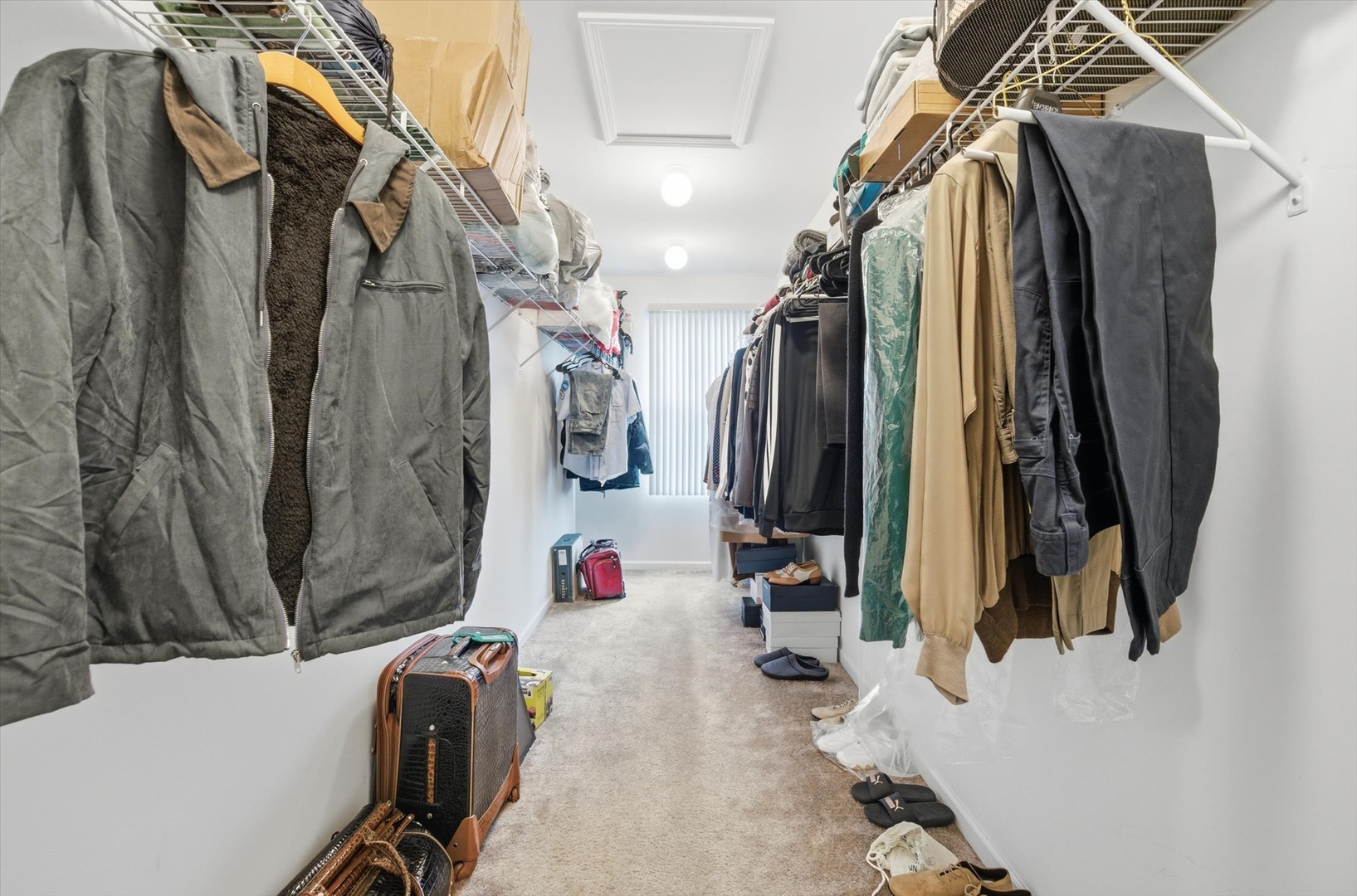 2122 Whitekirk Lane, Yorkville, IL 60560