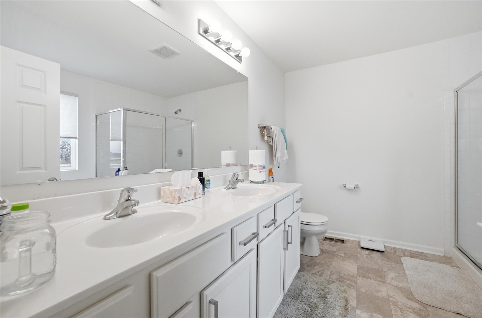 2122 Whitekirk Lane, Yorkville, IL 60560