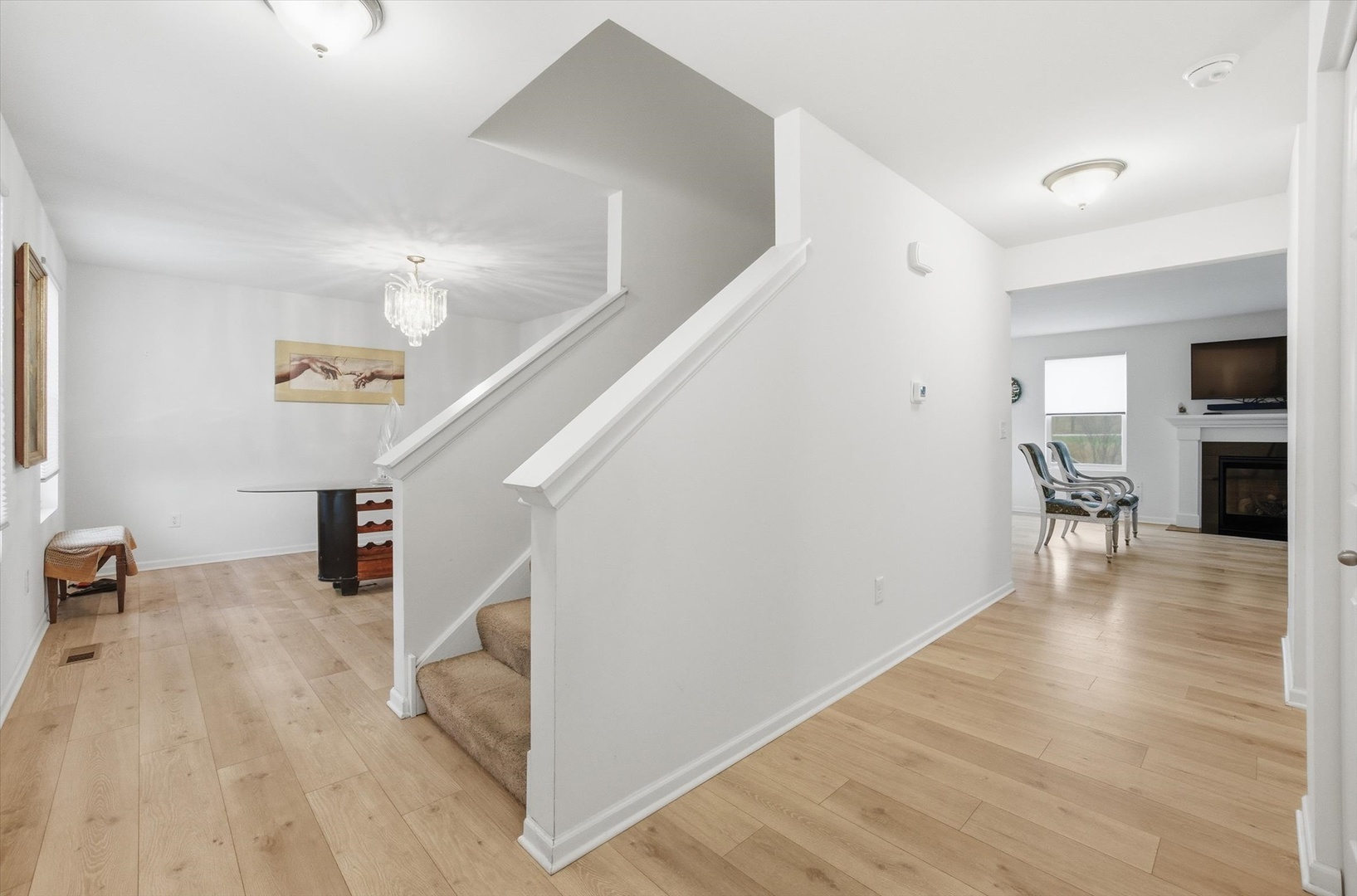 2122 Whitekirk Lane, Yorkville, IL 60560