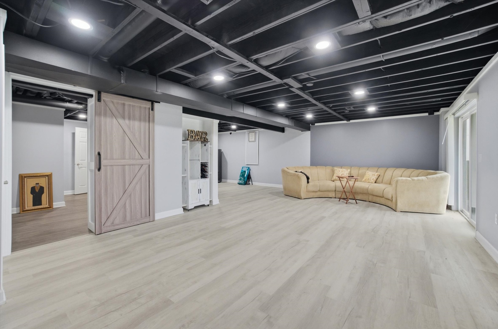 2122 Whitekirk Lane, Yorkville, IL 60560