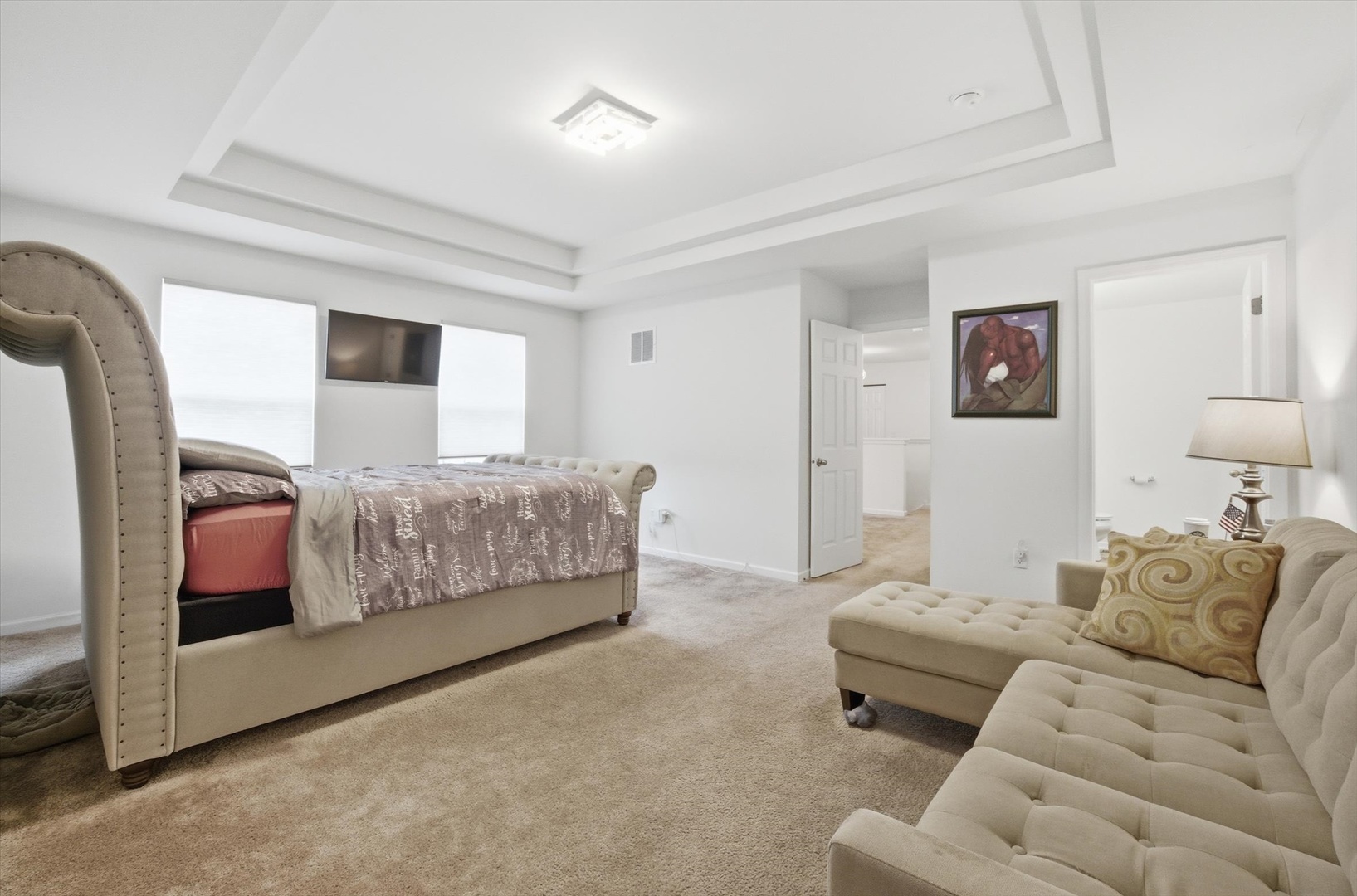 2122 Whitekirk Lane, Yorkville, IL 60560