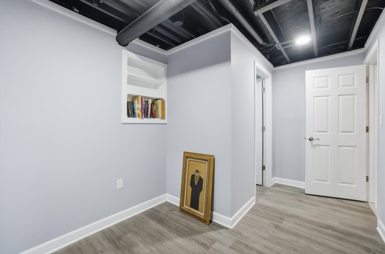 2122 Whitekirk Lane, Yorkville, IL 60560