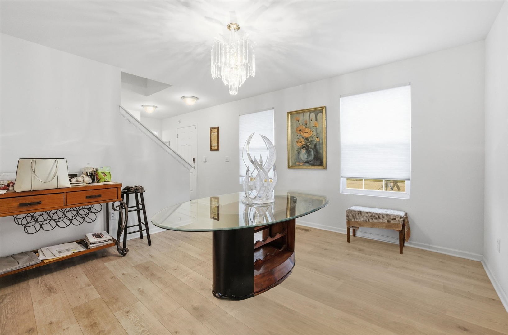 2122 Whitekirk Lane, Yorkville, IL 60560