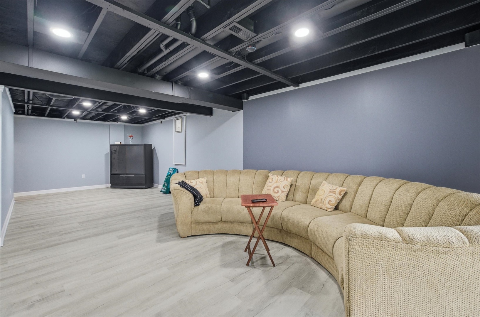 2122 Whitekirk Lane, Yorkville, IL 60560