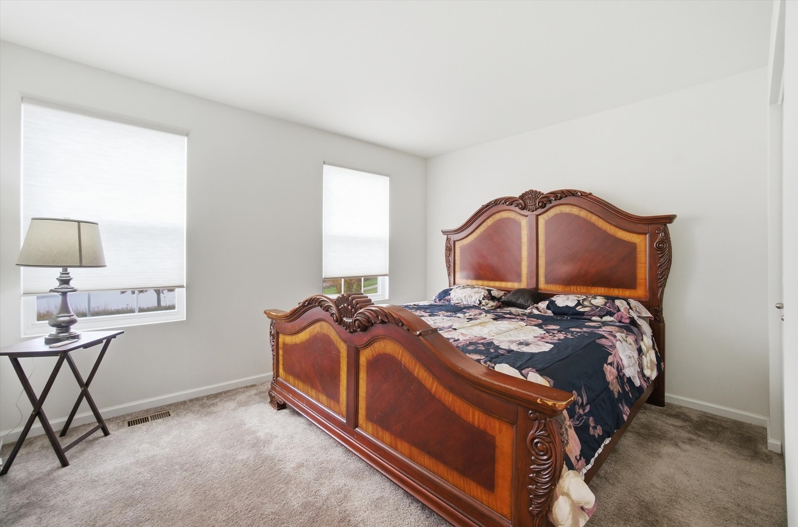 2122 Whitekirk Lane, Yorkville, IL 60560