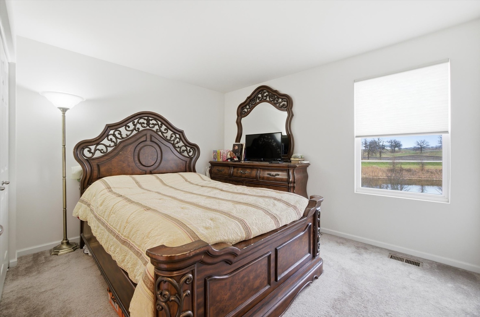 2122 Whitekirk Lane, Yorkville, IL 60560