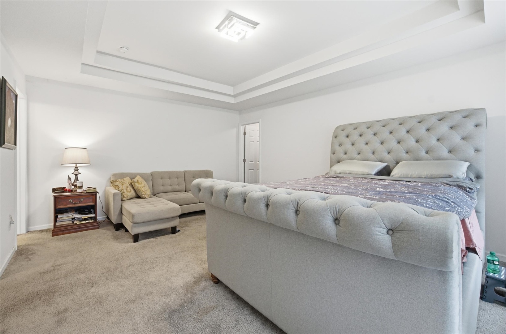 2122 Whitekirk Lane, Yorkville, IL 60560