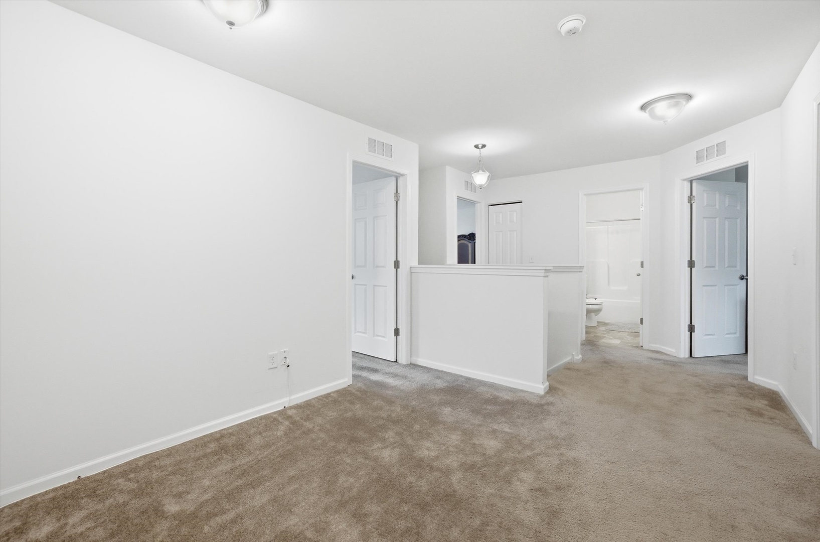 2122 Whitekirk Lane, Yorkville, IL 60560