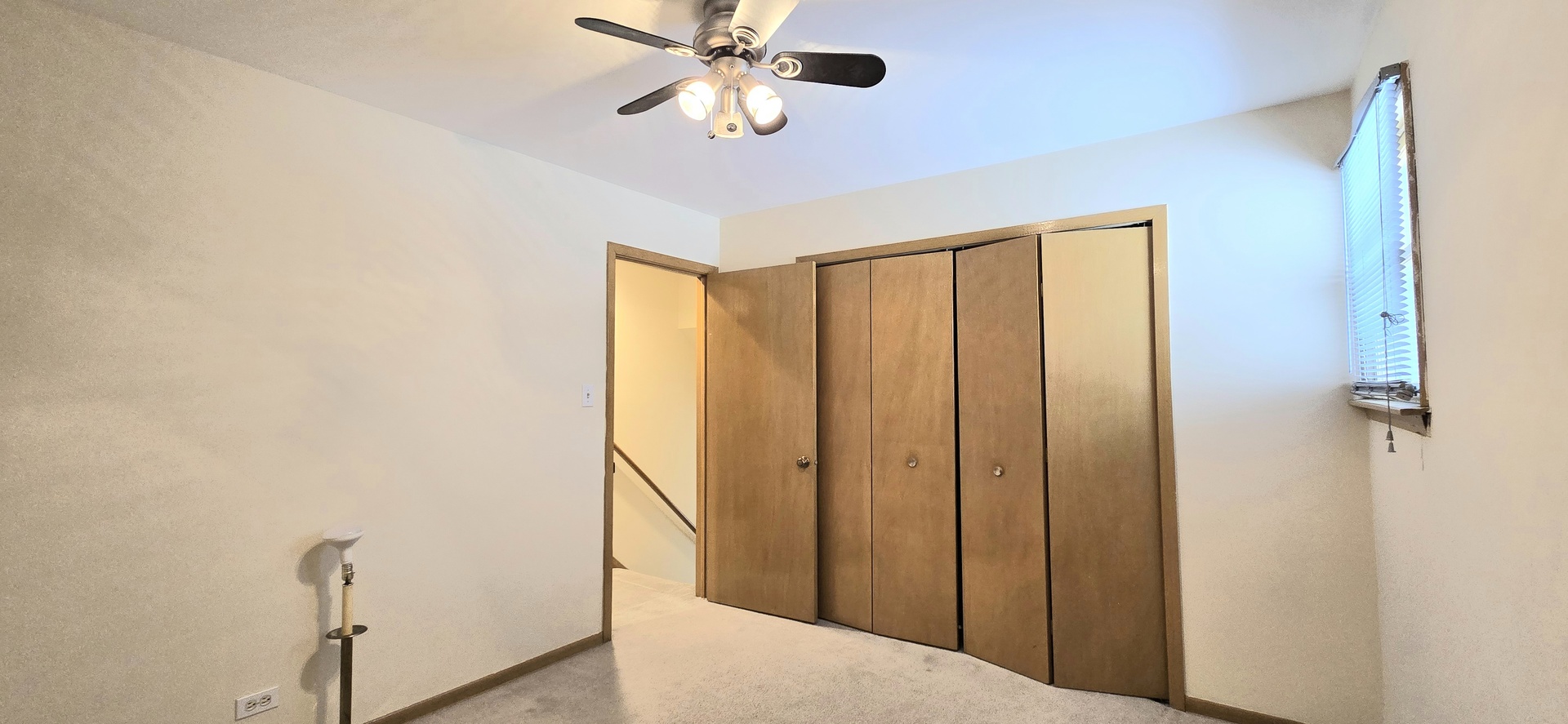 14920 Wentworth Avenue, Dolton, IL 60419