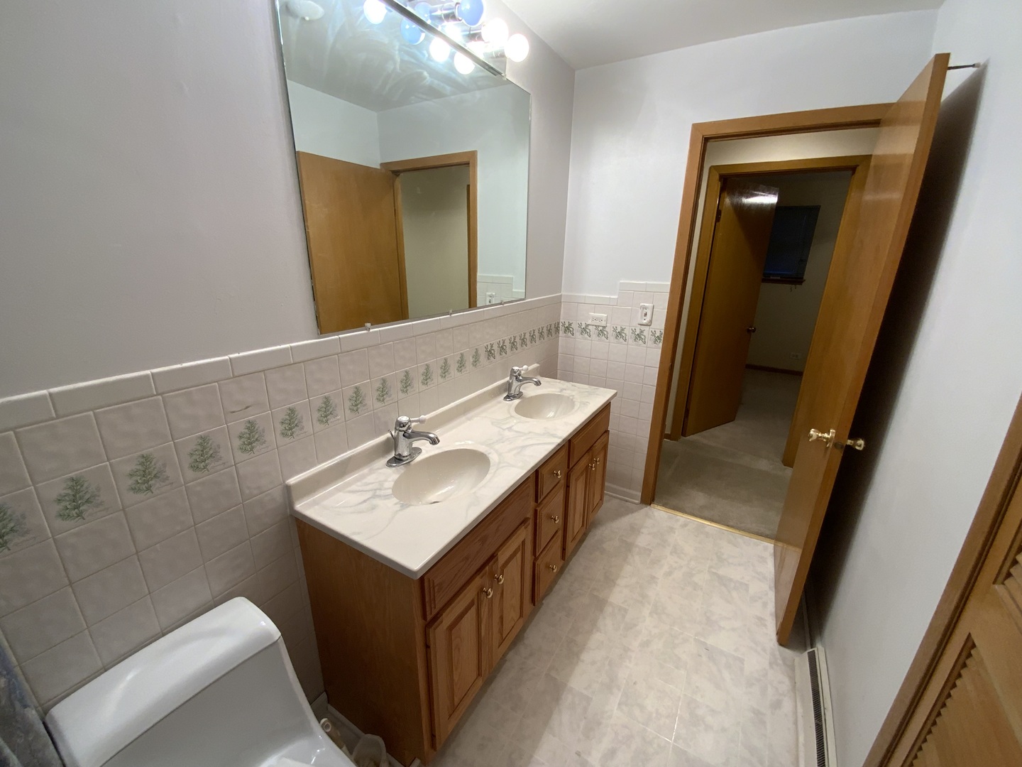 14920 Wentworth Avenue, Dolton, IL 60419