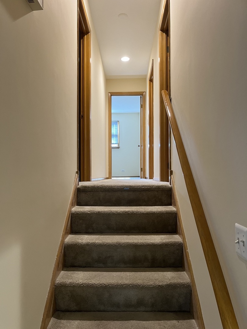 14920 Wentworth Avenue, Dolton, IL 60419