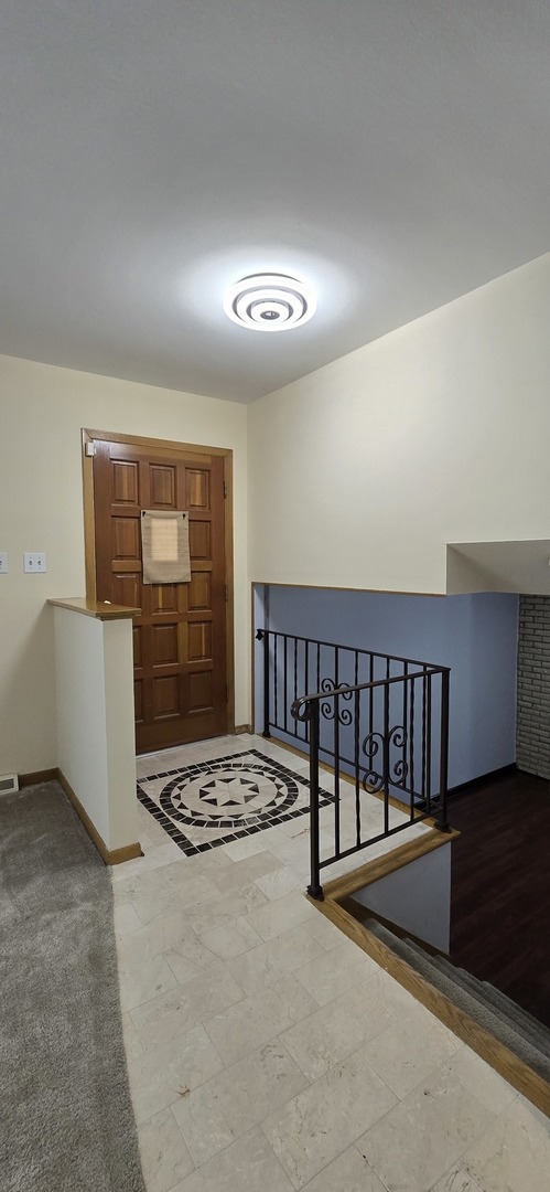 14920 Wentworth Avenue, Dolton, IL 60419