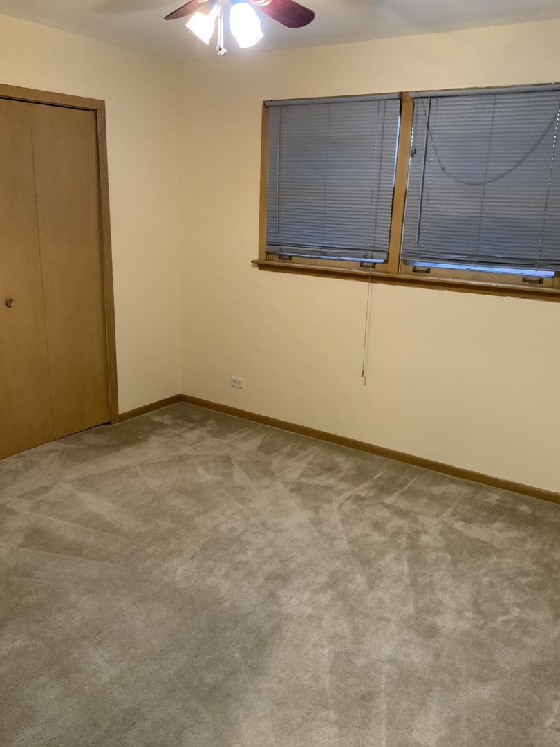 14920 Wentworth Avenue, Dolton, IL 60419