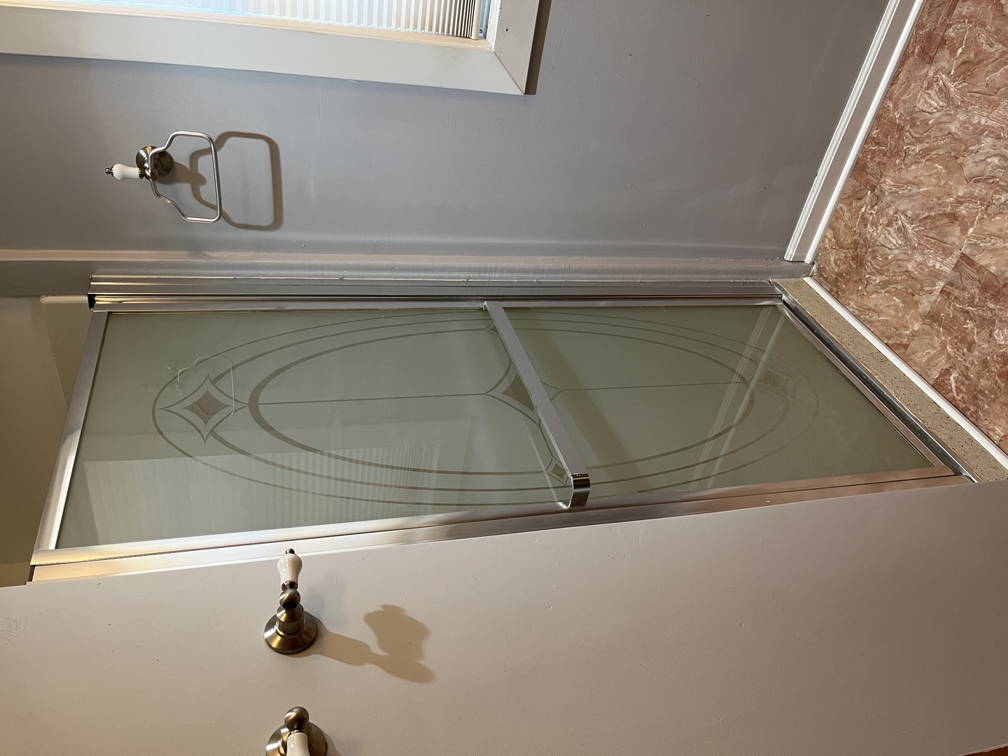 14920 Wentworth Avenue, Dolton, IL 60419