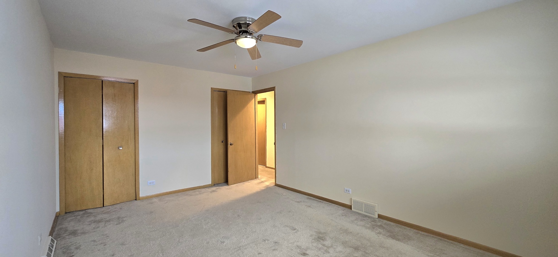 14920 Wentworth Avenue, Dolton, IL 60419