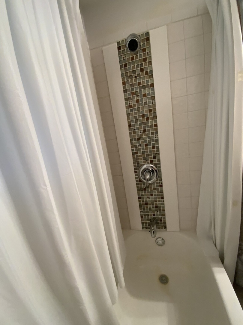 14920 Wentworth Avenue, Dolton, IL 60419