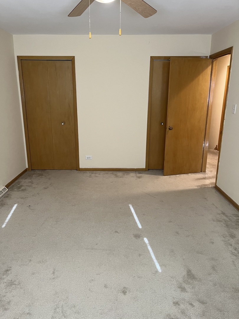 14920 Wentworth Avenue, Dolton, IL 60419