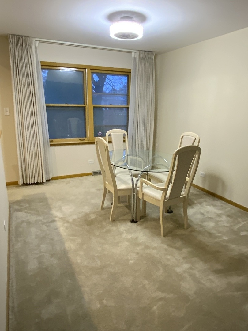 14920 Wentworth Avenue, Dolton, IL 60419