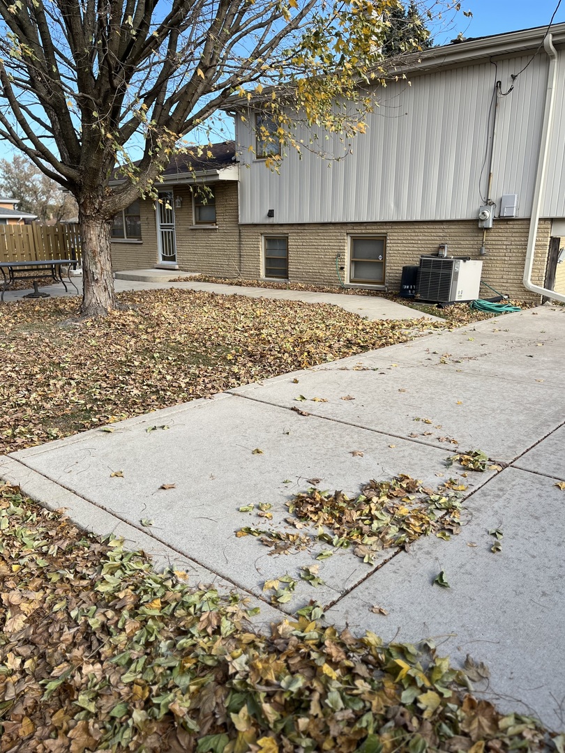 14920 Wentworth Avenue, Dolton, IL 60419