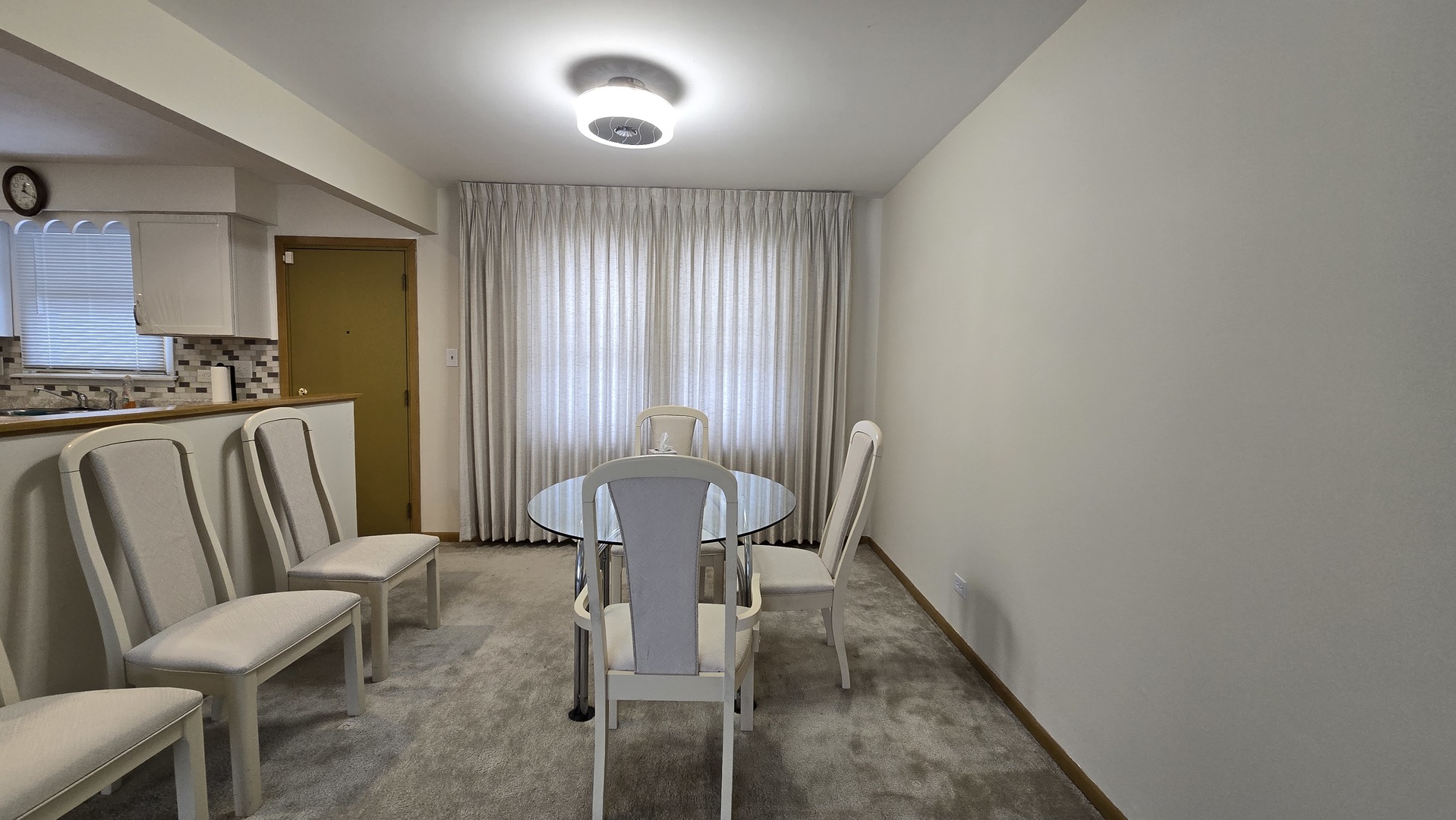 14920 Wentworth Avenue, Dolton, IL 60419