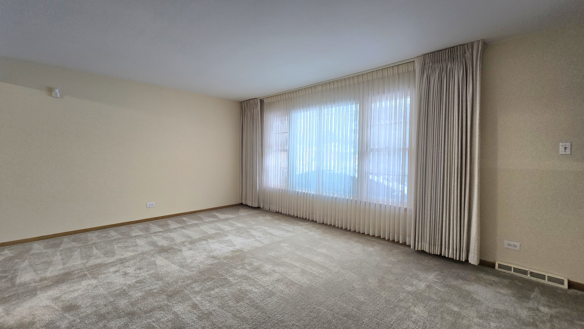 14920 Wentworth Avenue, Dolton, IL 60419