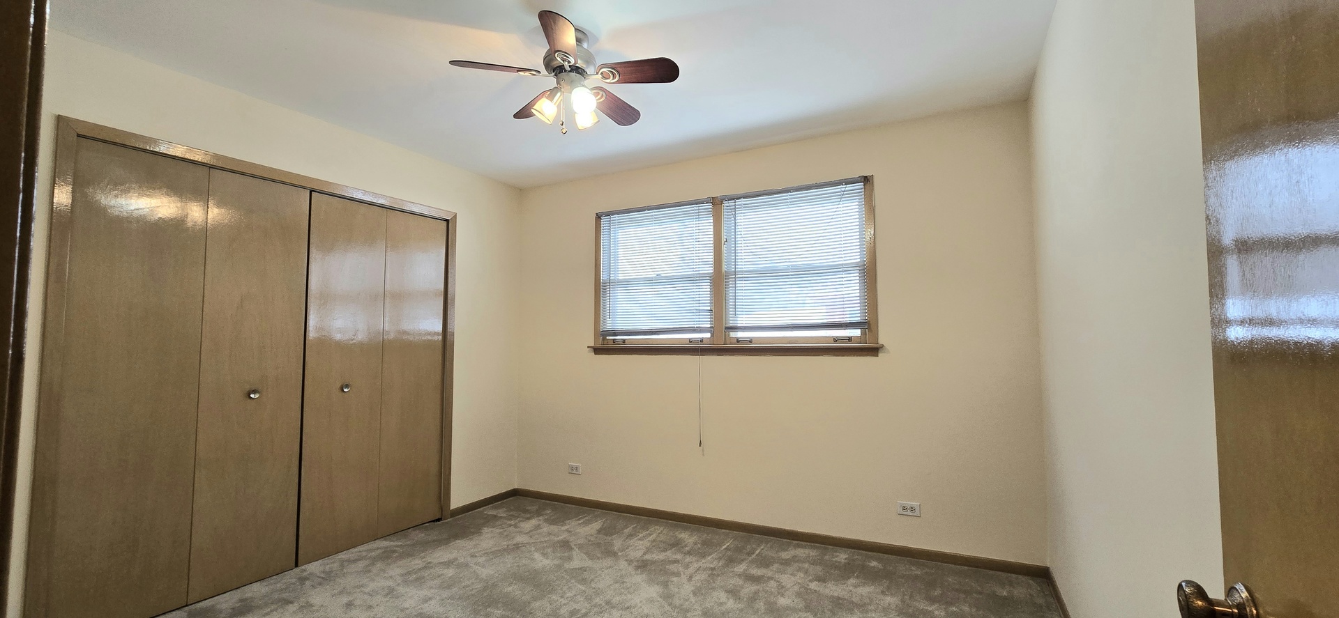 14920 Wentworth Avenue, Dolton, IL 60419