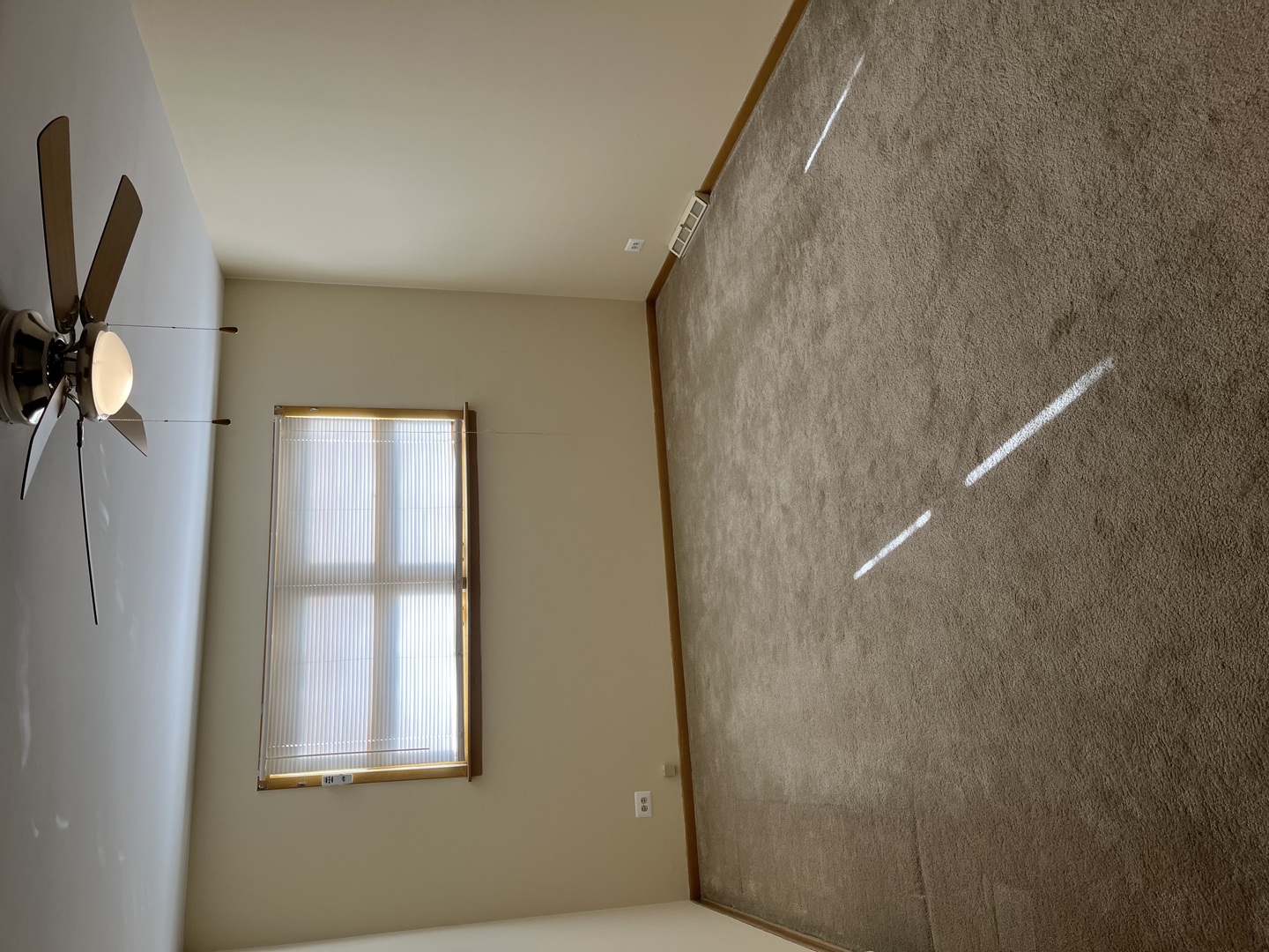 14920 Wentworth Avenue, Dolton, IL 60419